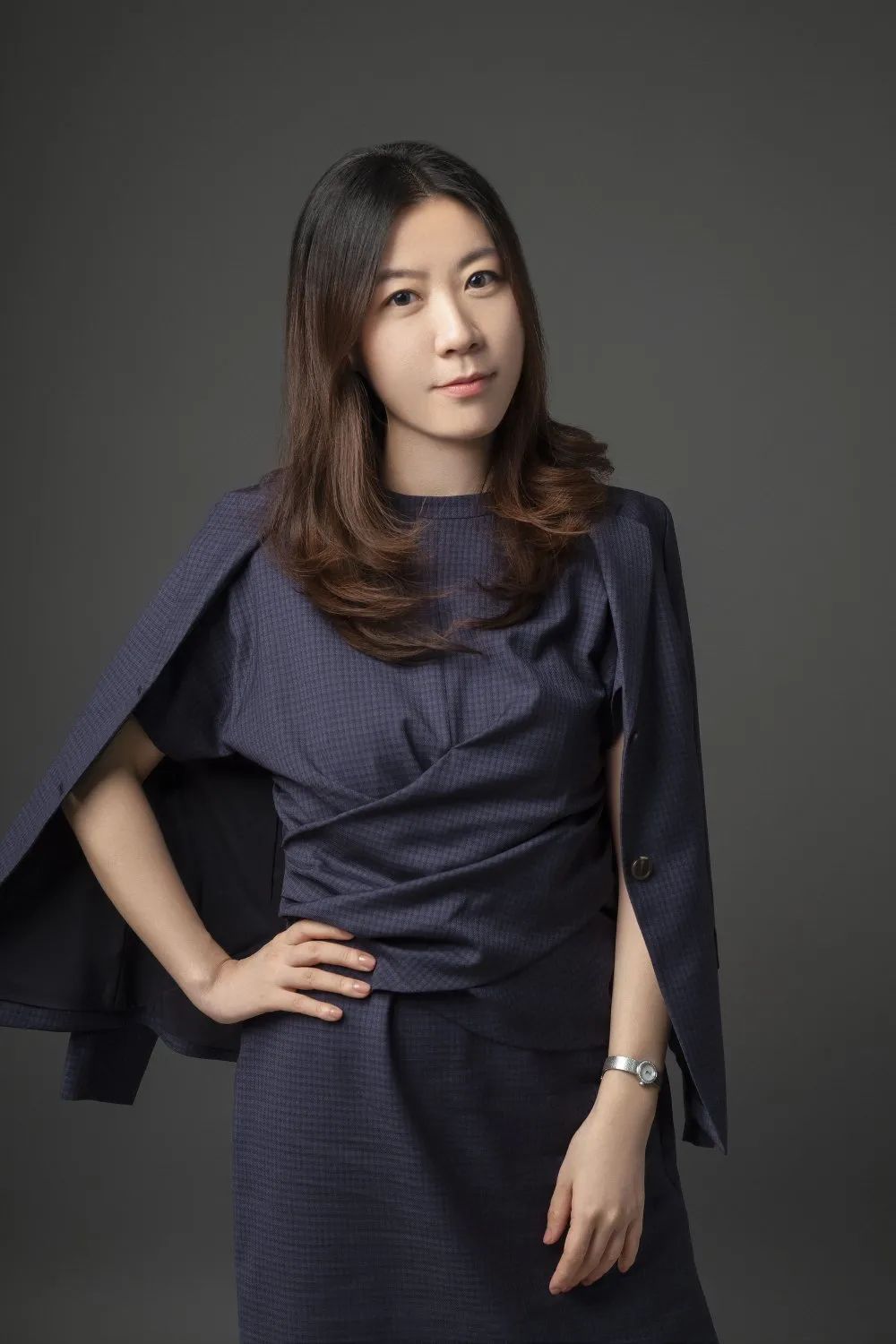 中融蓝城 Co.C 理想城 | 小户型生活美学观-110