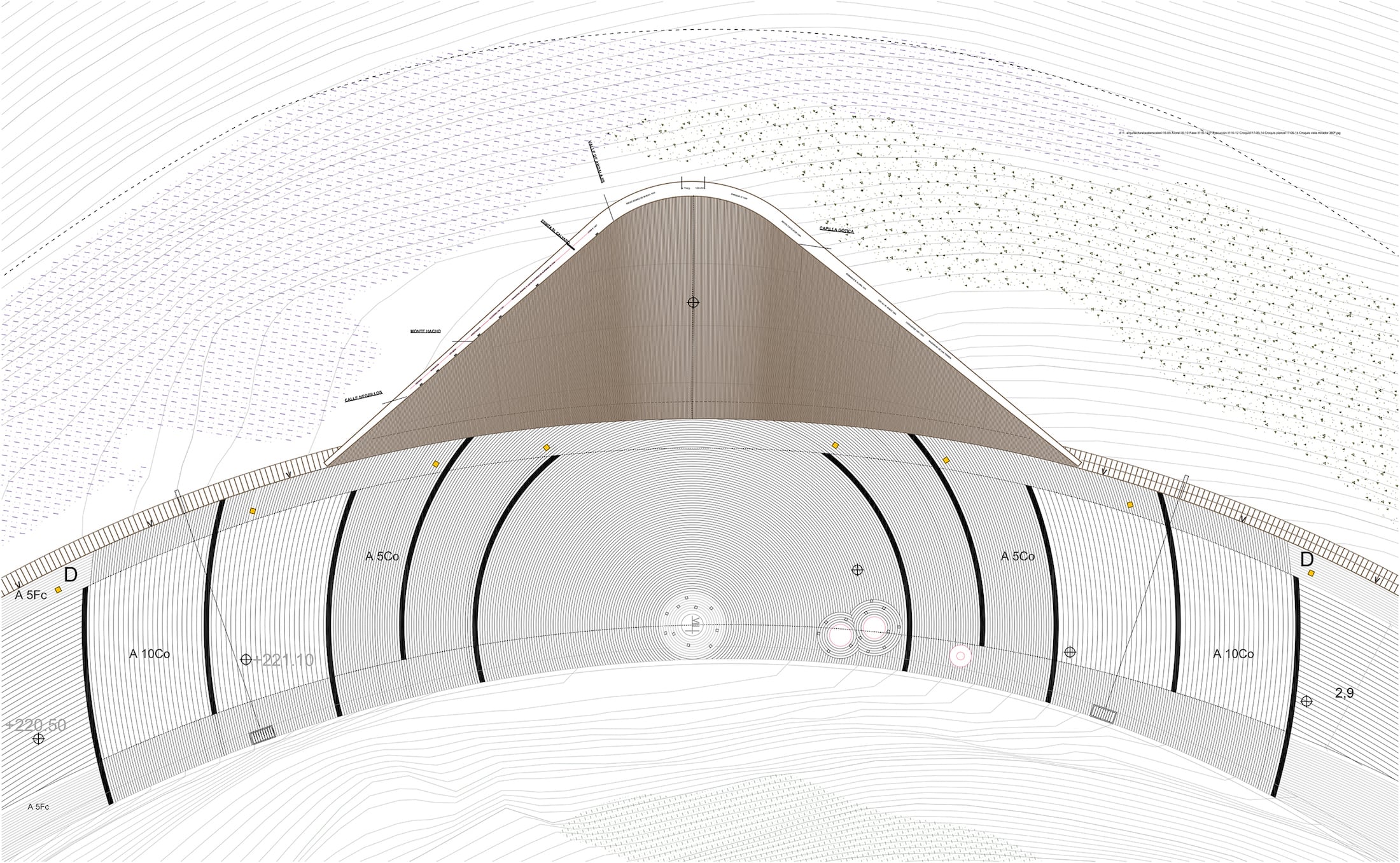 阿洛拉城堡观景台-46