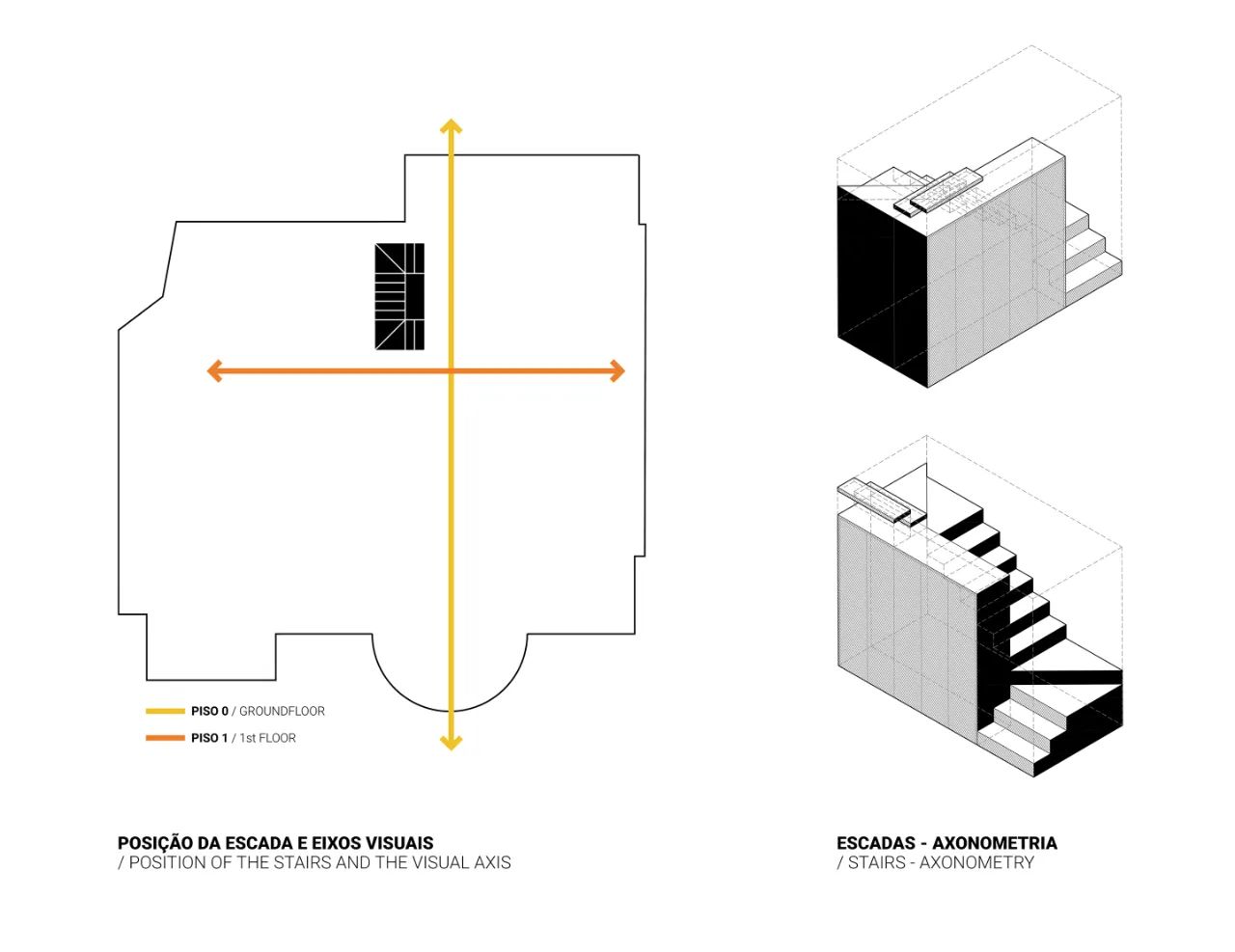 凯玛工作室丨葡萄牙-42