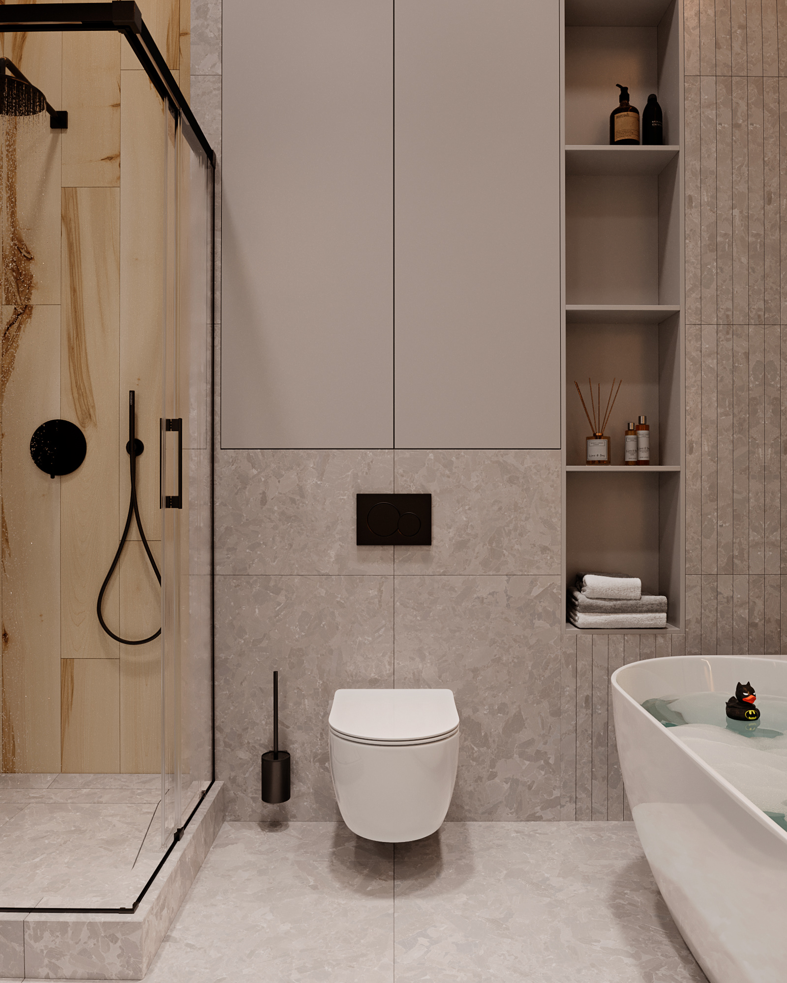 A1U1M号公寓丨乌克兰-26