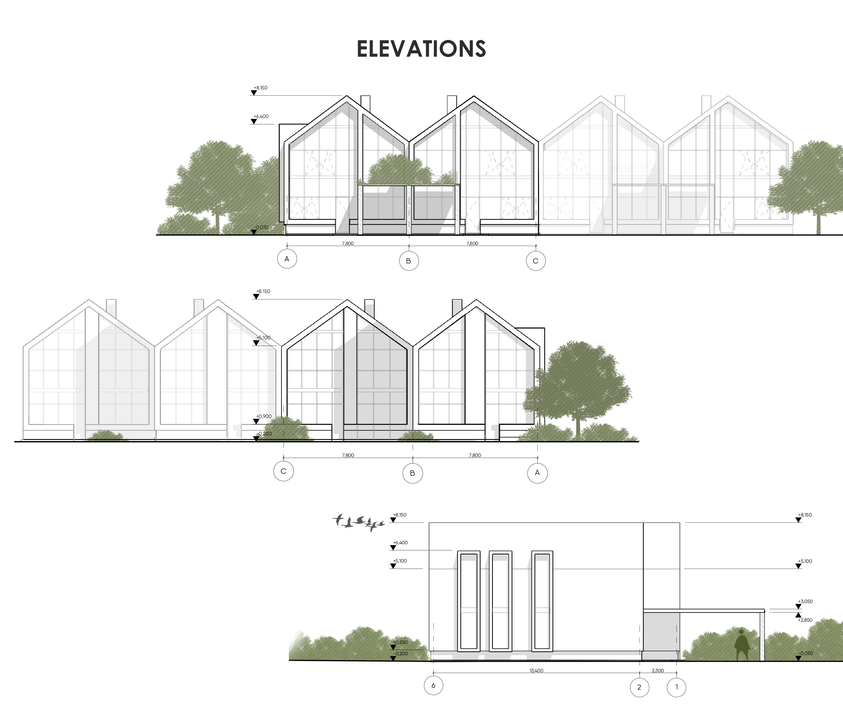 Environmental Habitat-11