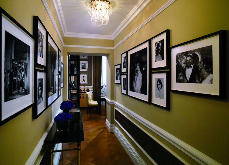 奢华新古典-15-11