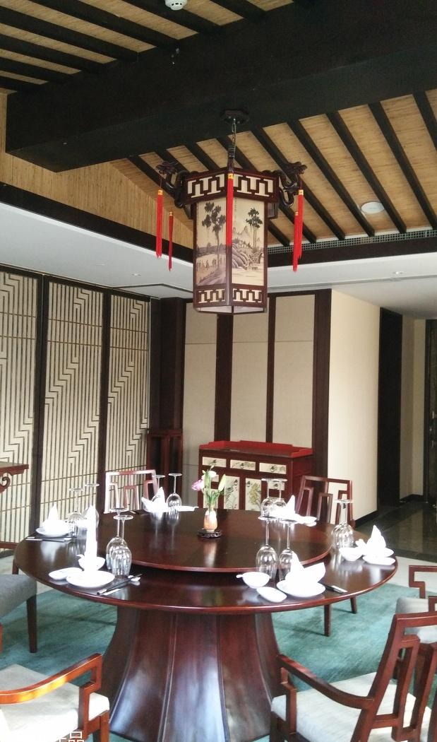 
浙江乌镇——锦宣斋 -10