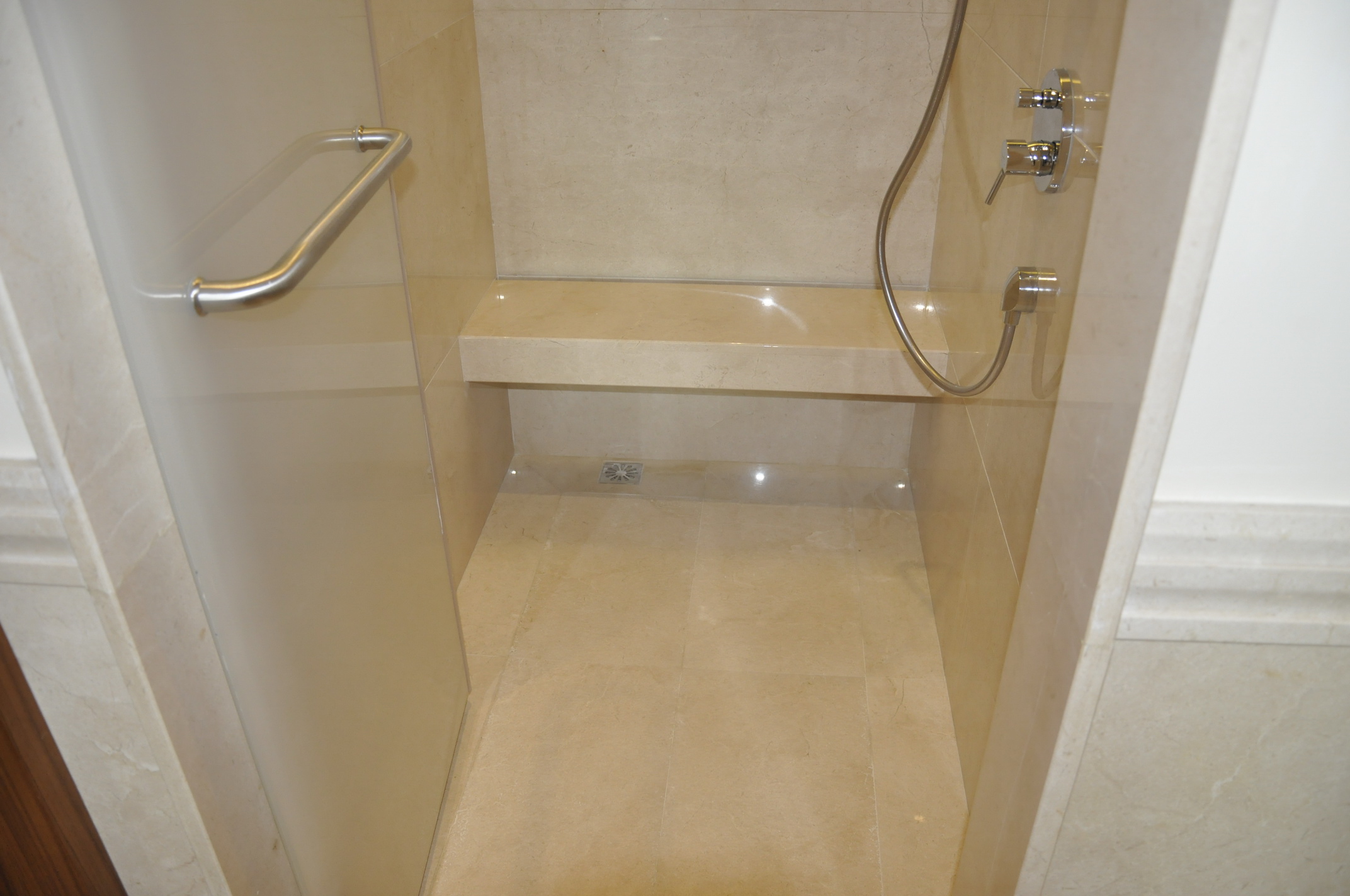 最新整理 西双版纳避寒皇冠假日度假酒店施工图+实景+效果2 61G-5-2