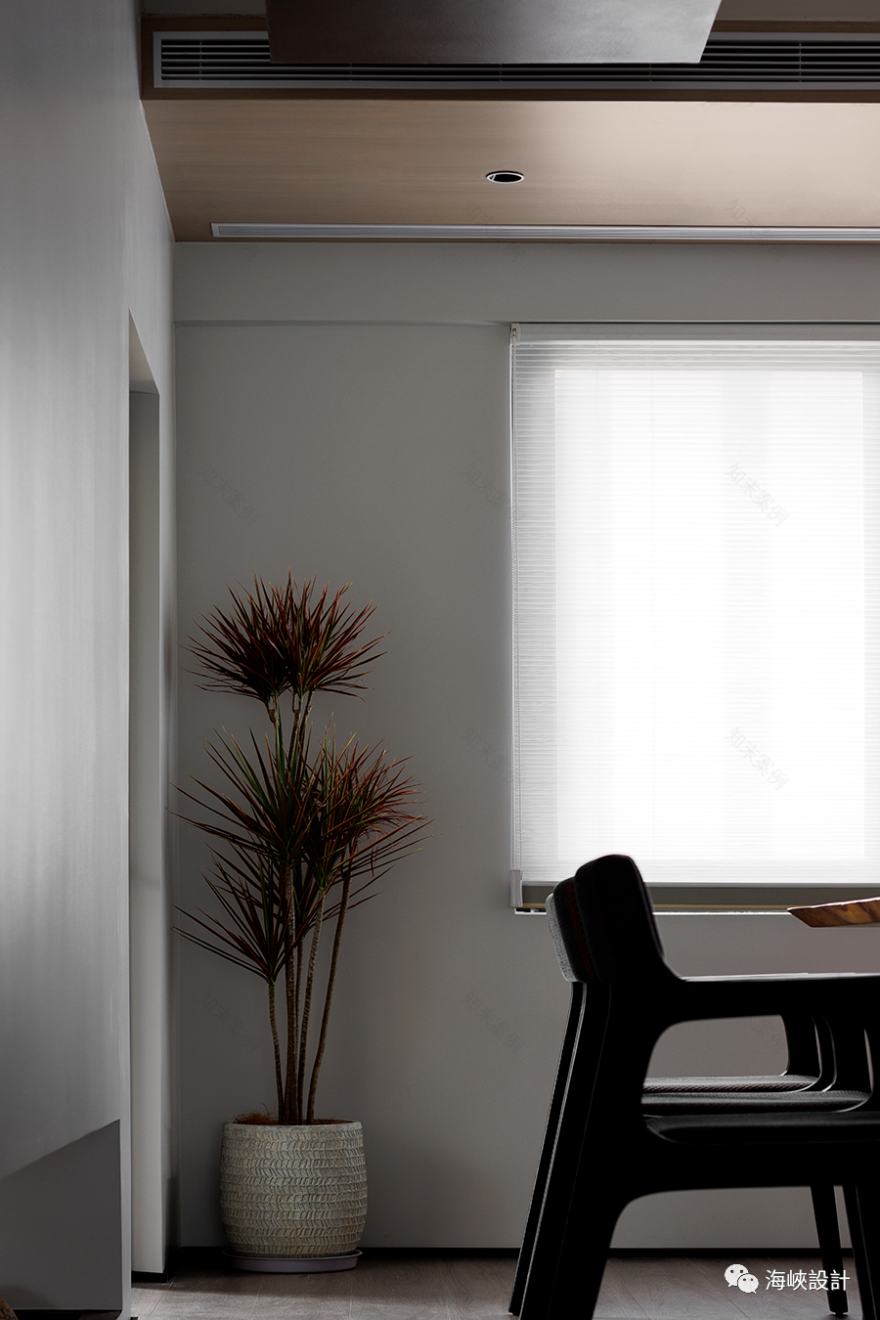 福州廿上设计事务所办公室丨中国福州-25