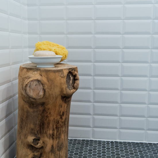 Timothy Johnson Design |   Lake Muskoka-20