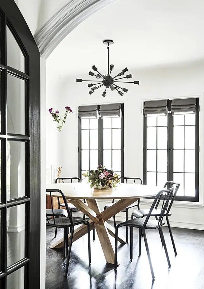 加州设计师的禅意家居设计-10