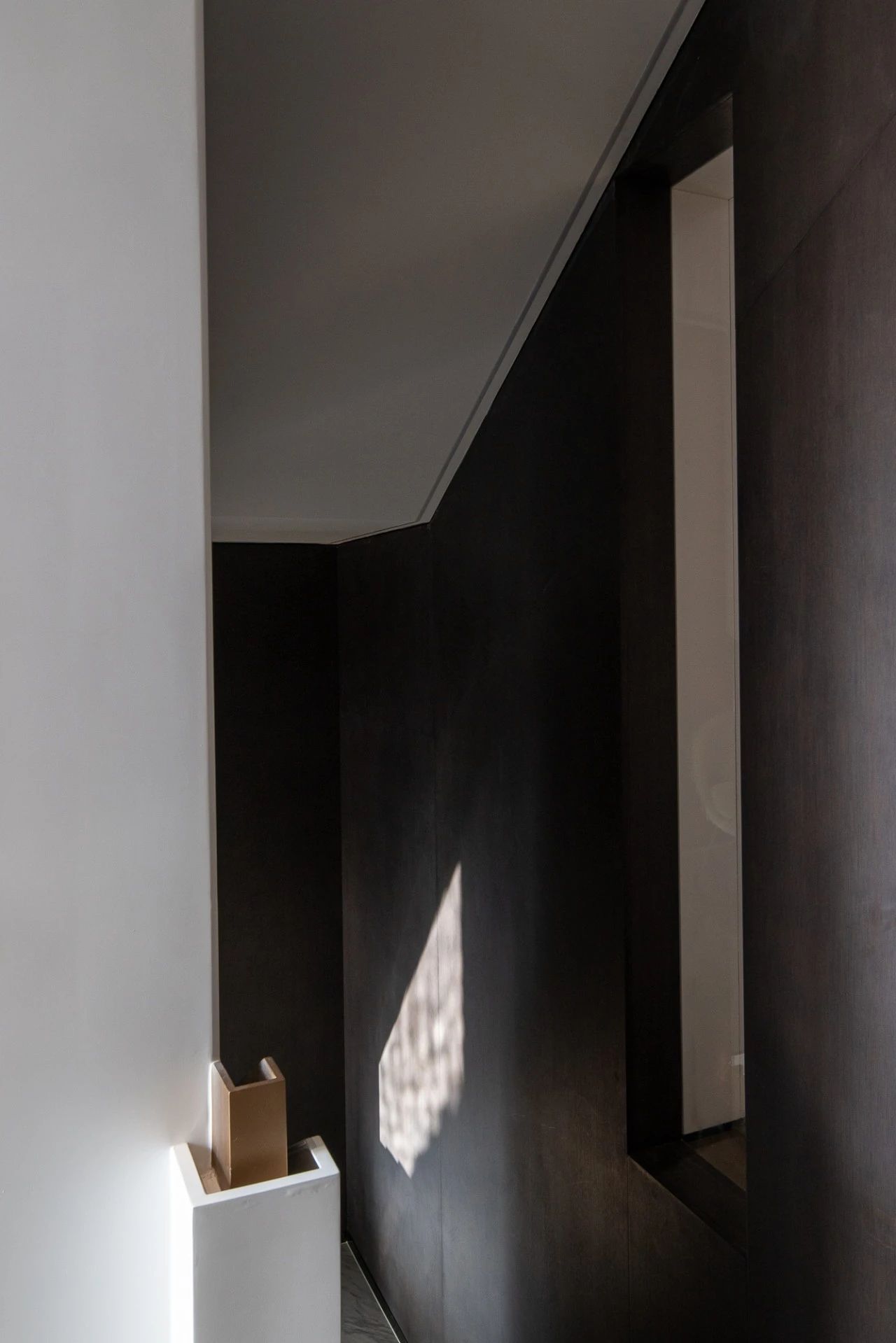 清风徐来丨中国四川丨眉山大可设计-74