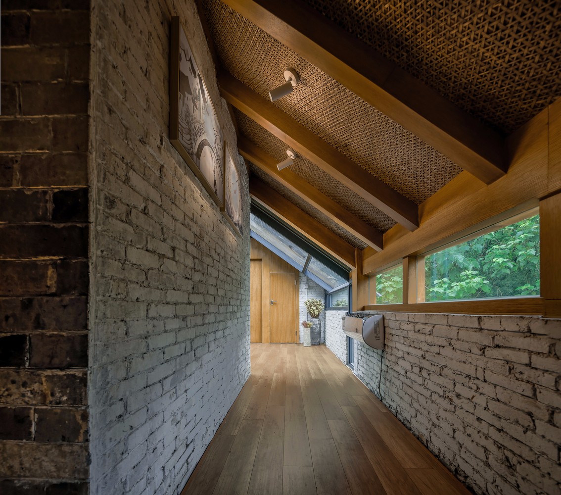 安徽铜陵山居丨中国铜陵丨庄子玉-17