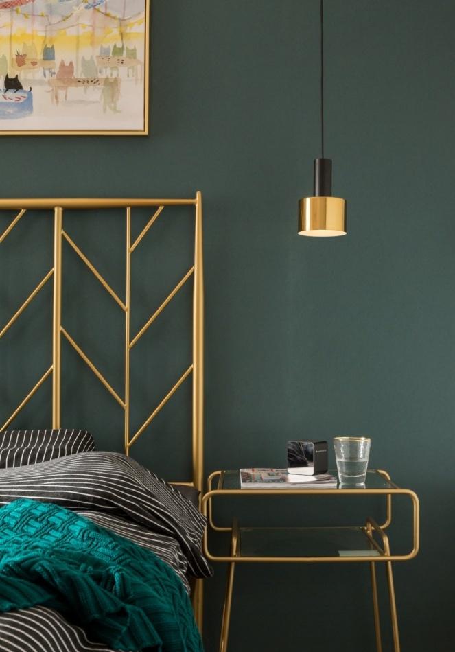 喵星人与现代空间共融,打造人猫共享和谐家居-22