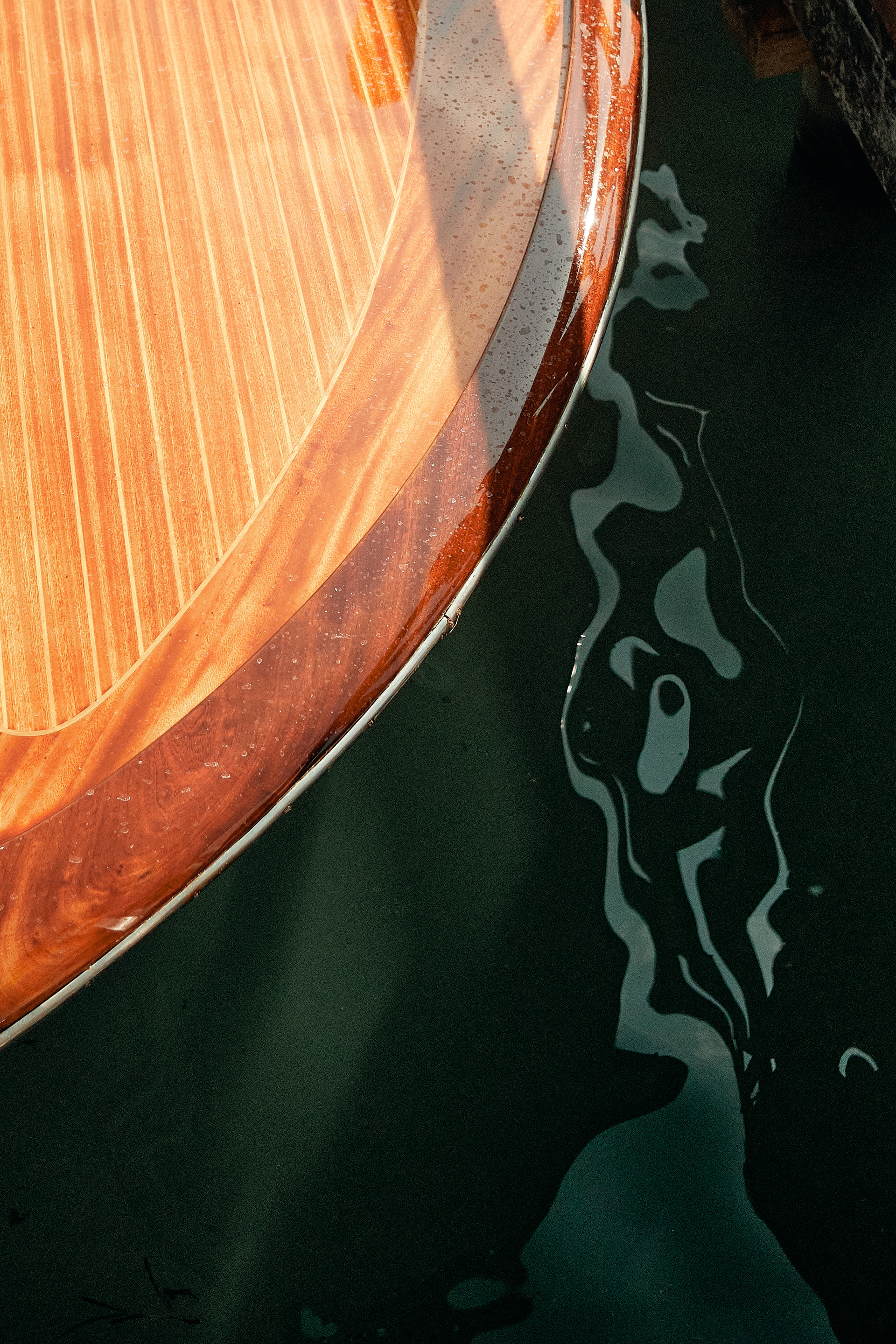 威尼斯漂浮城市丨法国尼斯-12