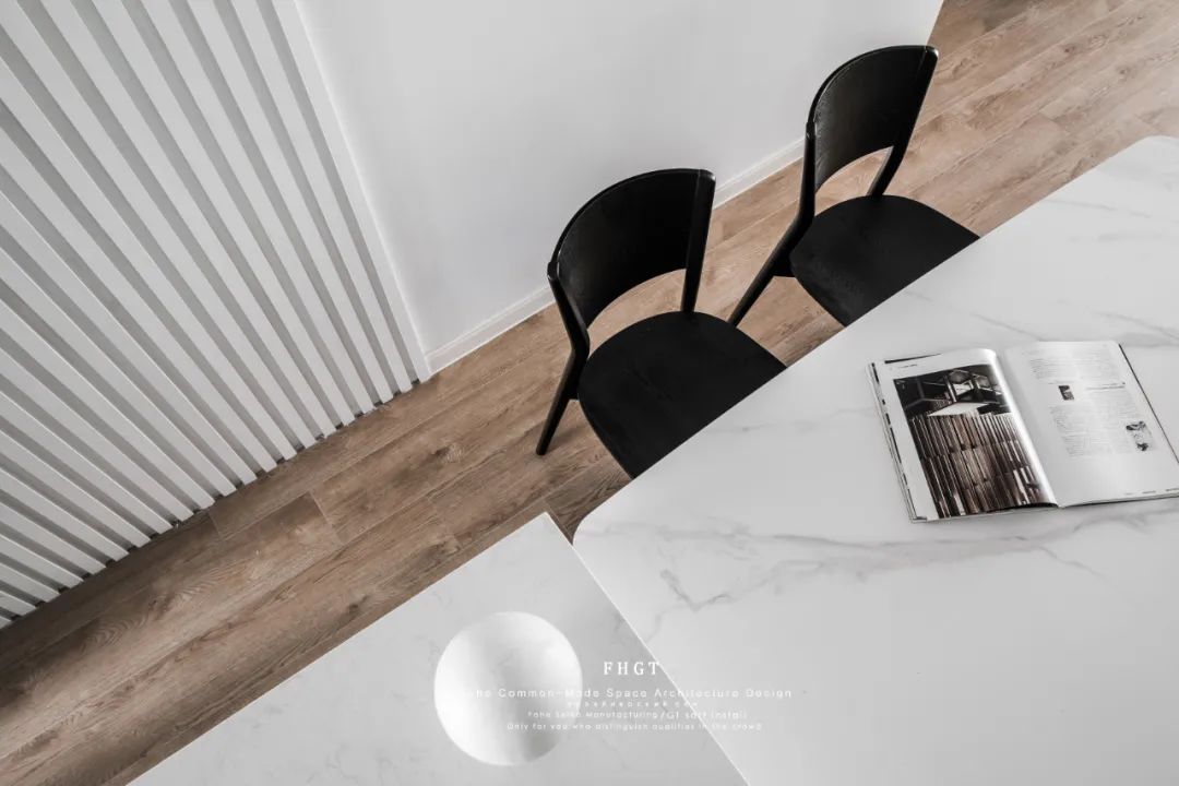 常州彼岸住宅空间,诠释现代生活美学-31