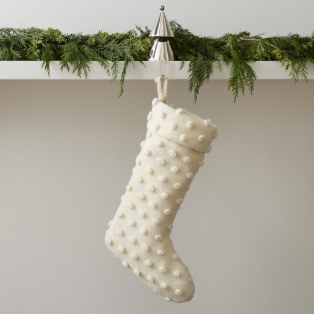 The best Christmas decorations to shop this festive season-25
