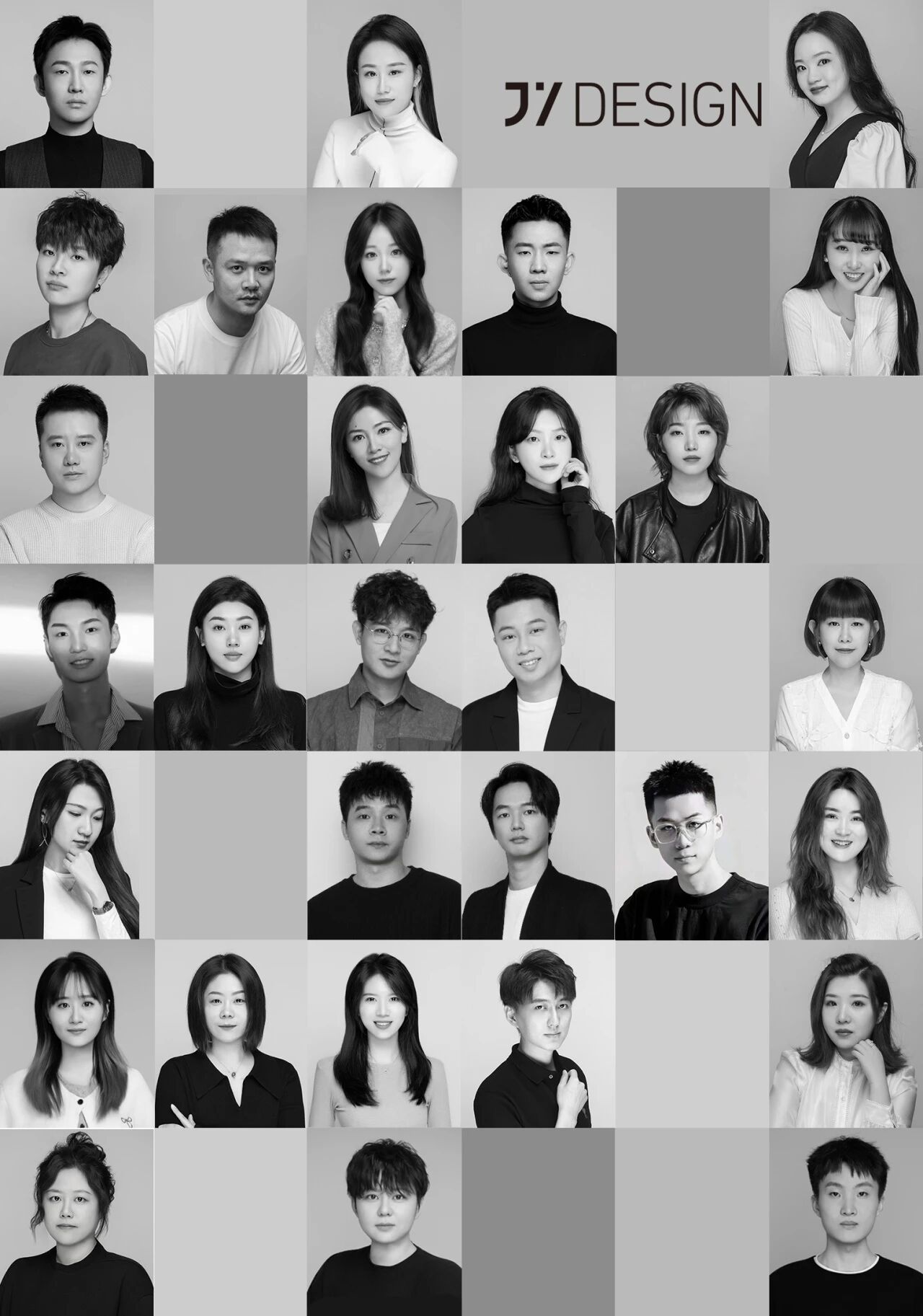 俊峰·山外山丨中国重庆丨井言建筑室内设计有限公司-107