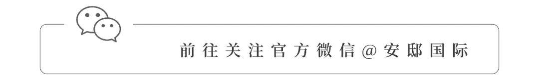 至序至雅 · 现代奢居的艺术呈现丨聿一空间设计事务所-80