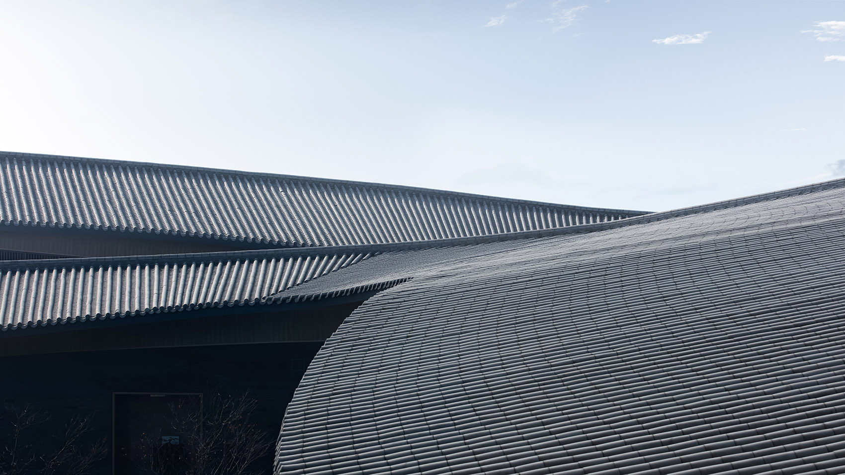 林盘行馆，成都崇州 / BUZZ庄子玉工作室-63