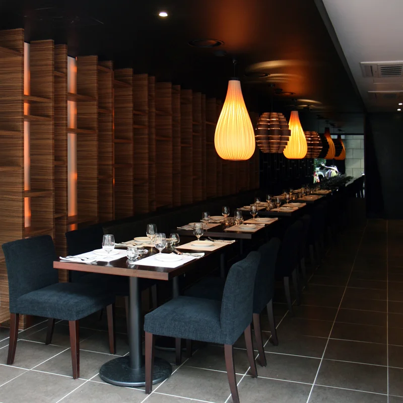 丨韩国首尔丨hjl studio-28