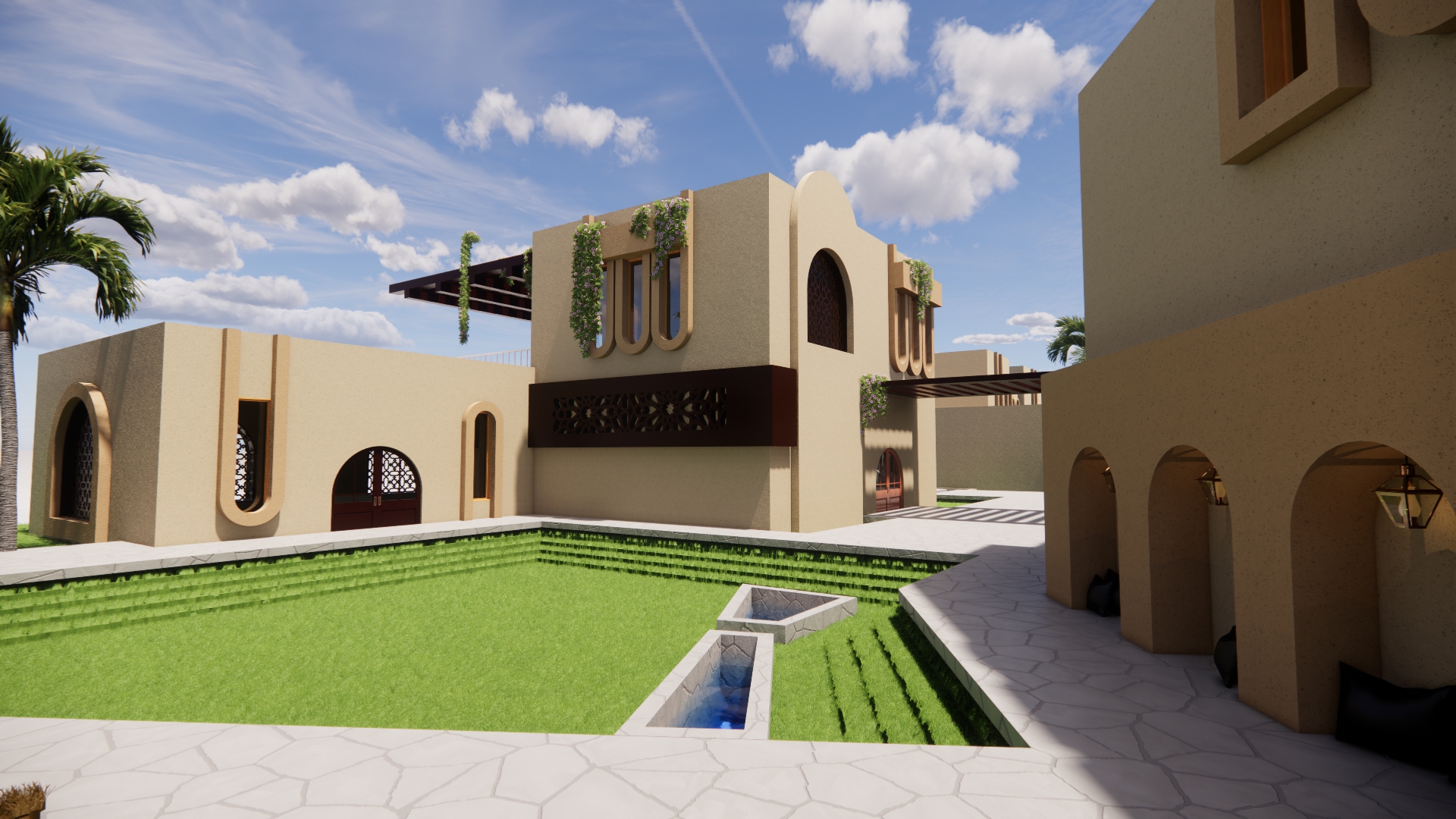 Gemstone Crafts Center-17