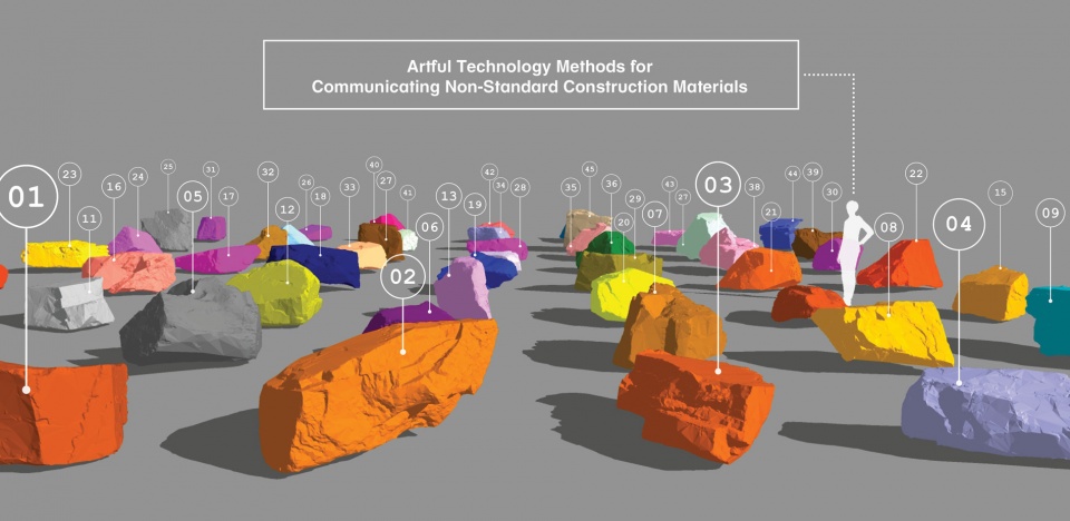 创新 3D 技术，助力景观设计精准传达-10