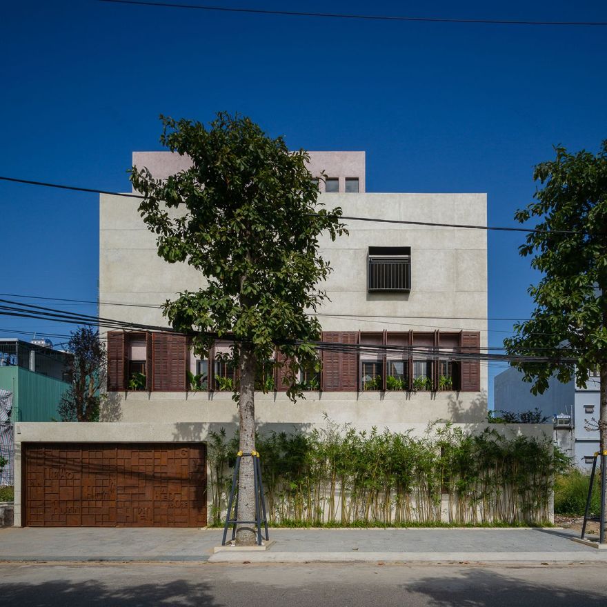 现代乡村风格民宿设计案例解析-18