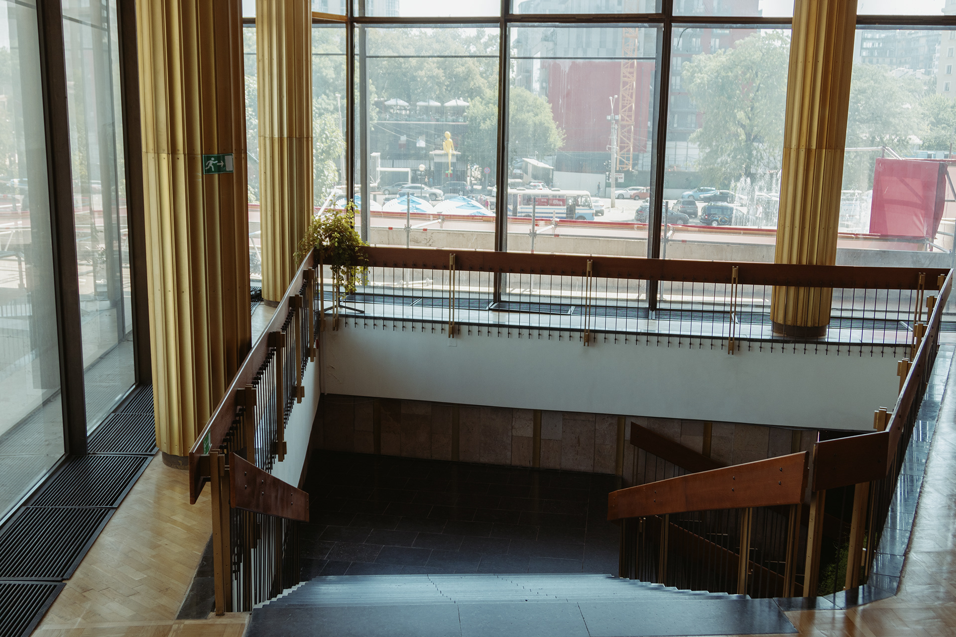 Odessa Academic Musical Comedy Theatre-32