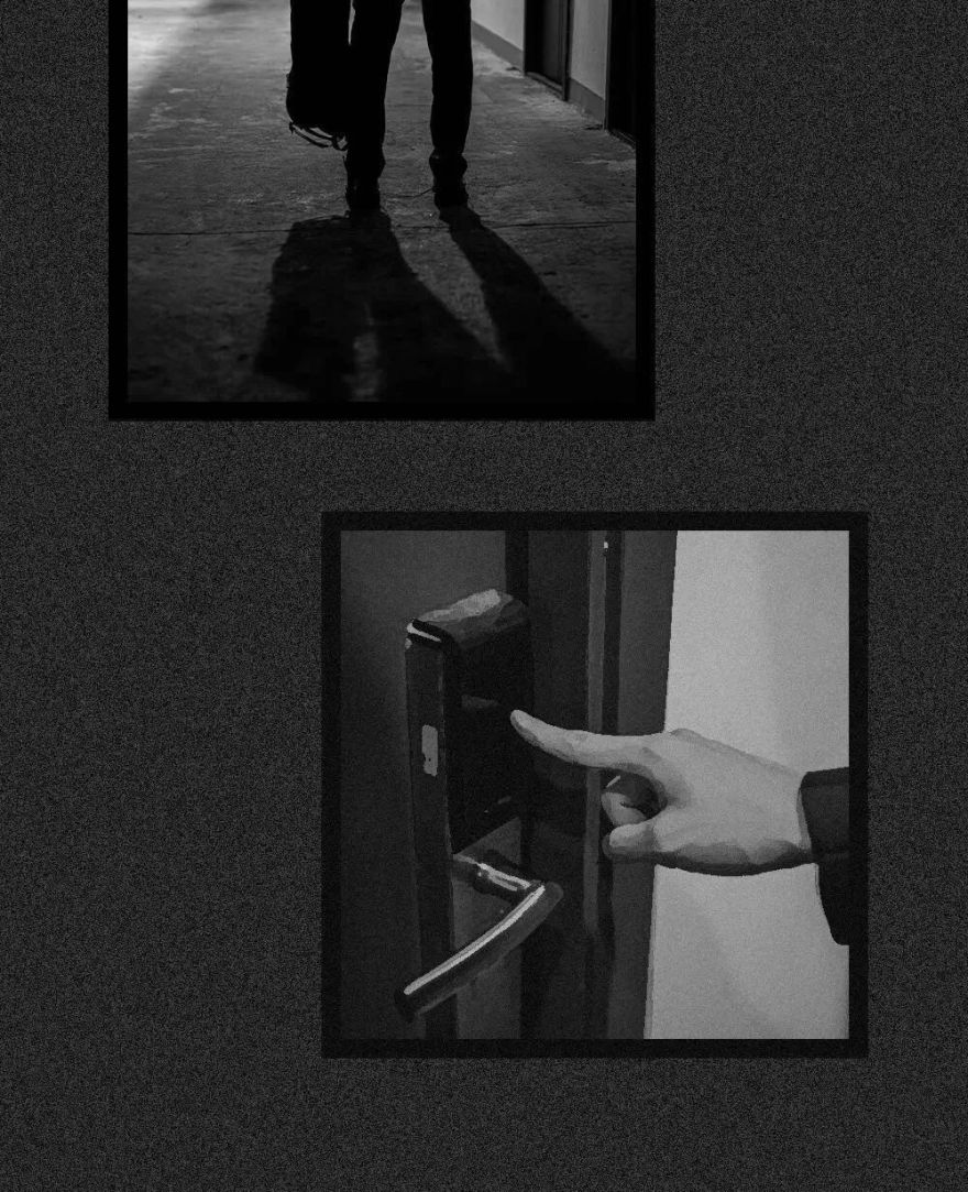 一贝设计 | 打造多样生活风格-37