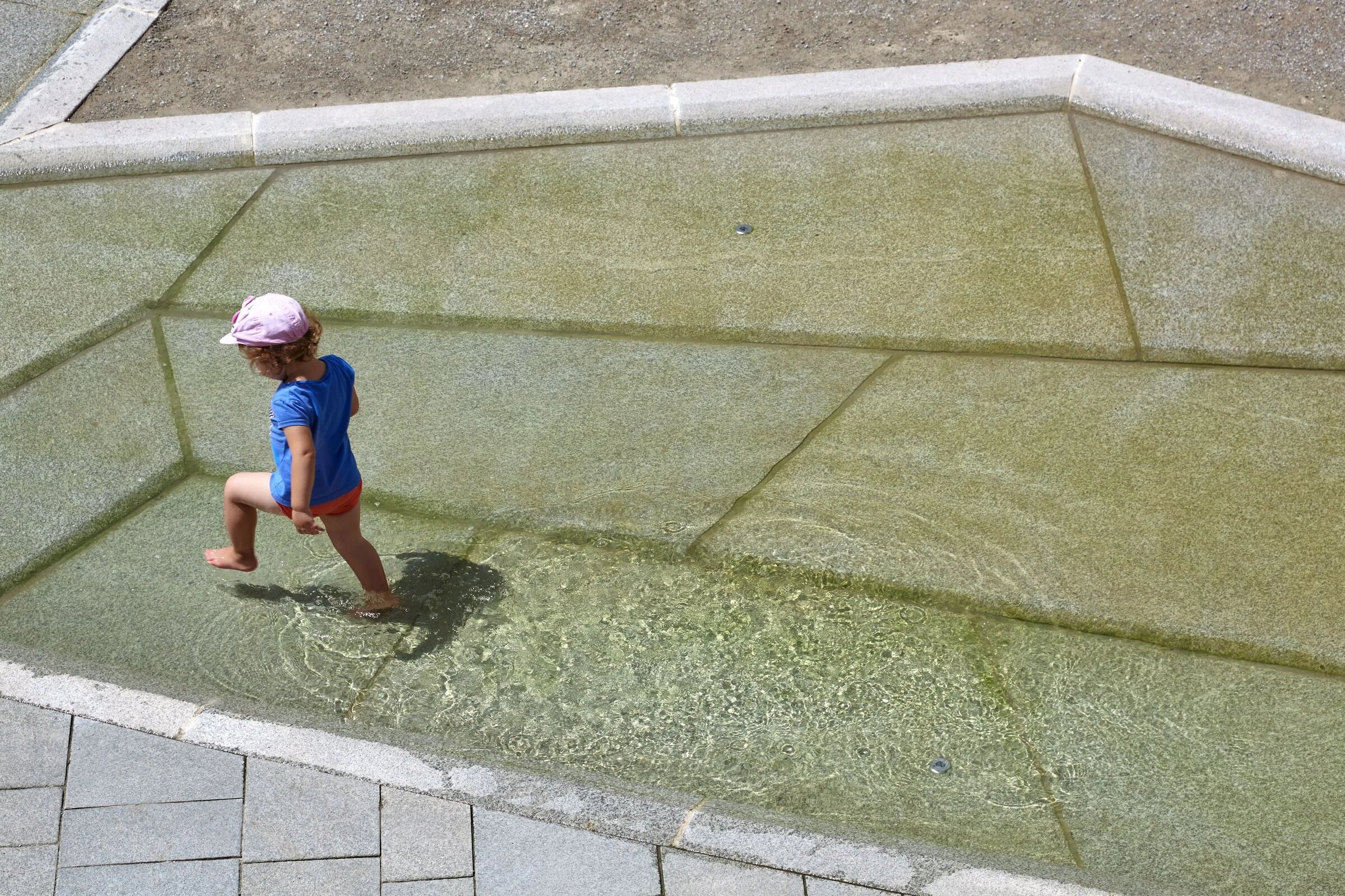 Platz Jesuitenkirche-11