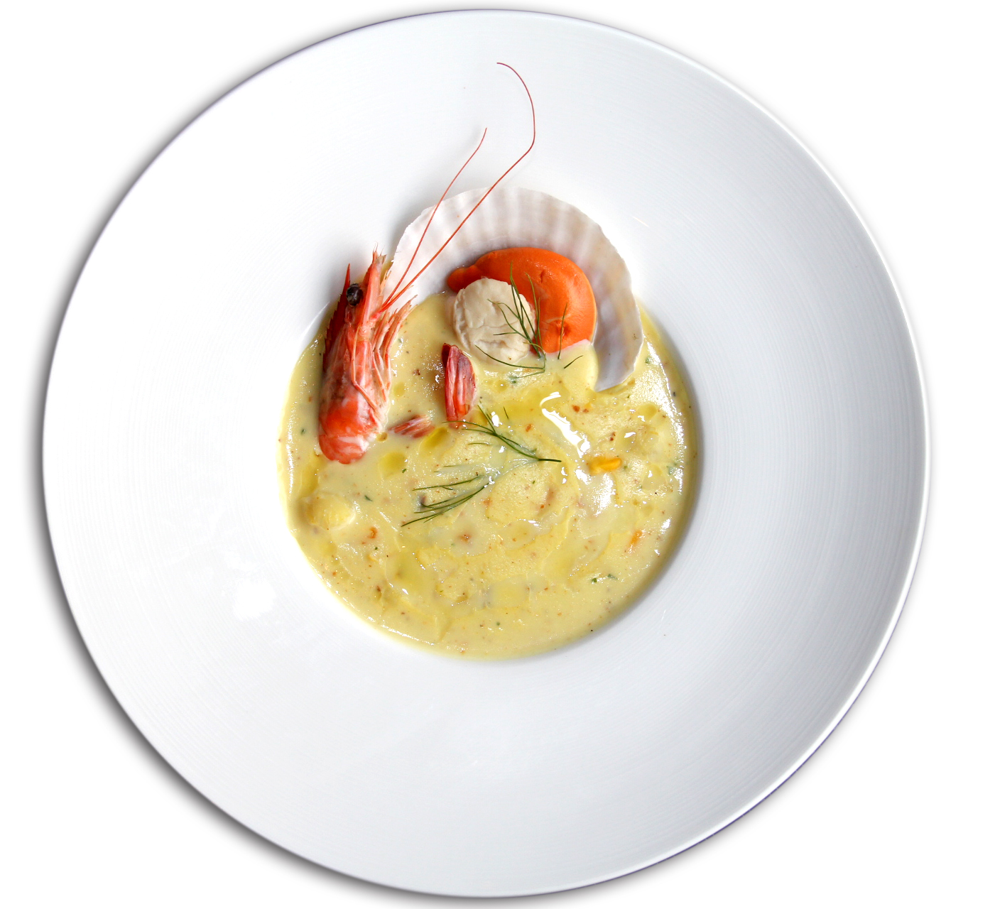 Swiss tel Beijing-40