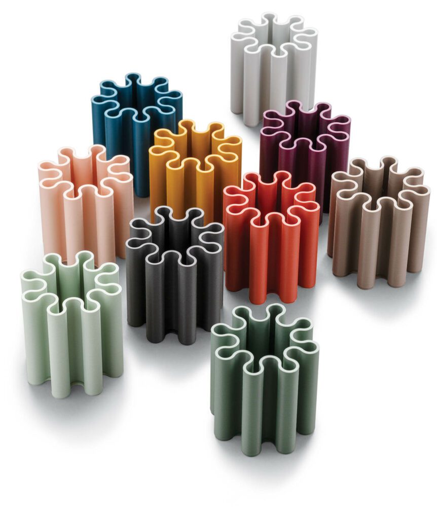 环保新选择 | 加拿大 Goodland 品牌的木燃烧热水浴缸-18