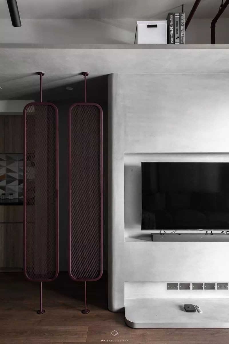 台中慕森设计-29