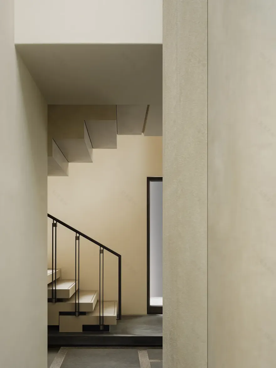 名谷 潘冉 桐集_20250423-41