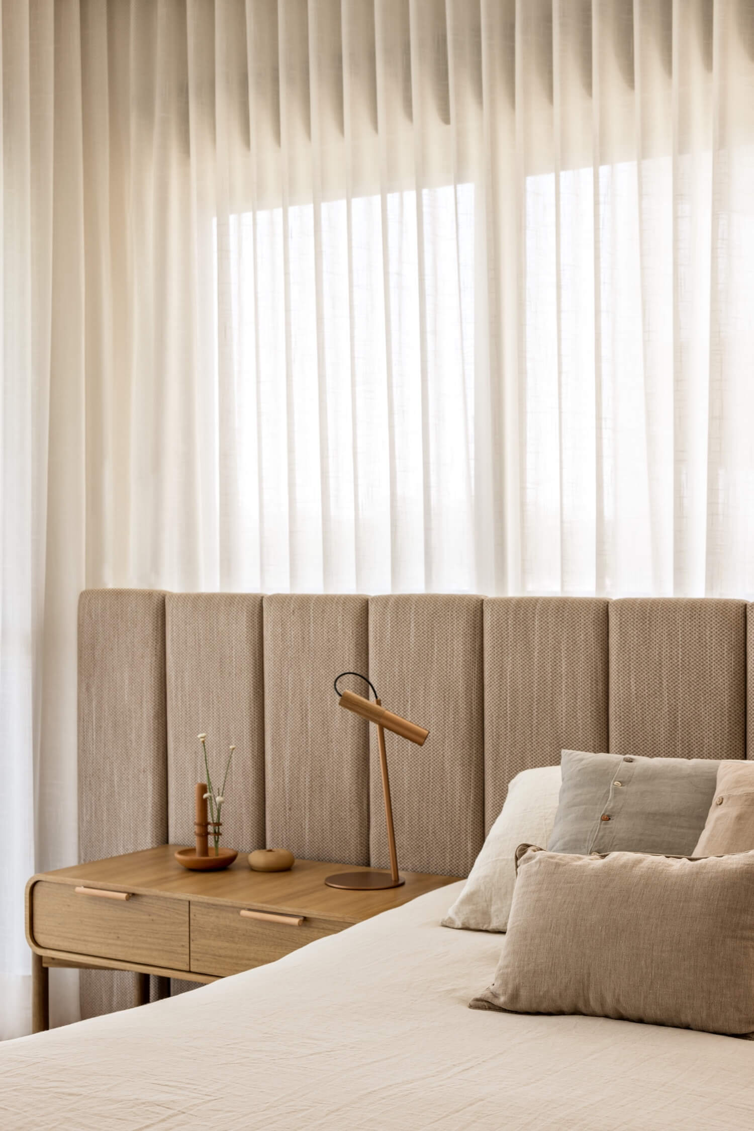 RAL丨巴西圣保罗丨Patricia Martinez Arquitetura-26