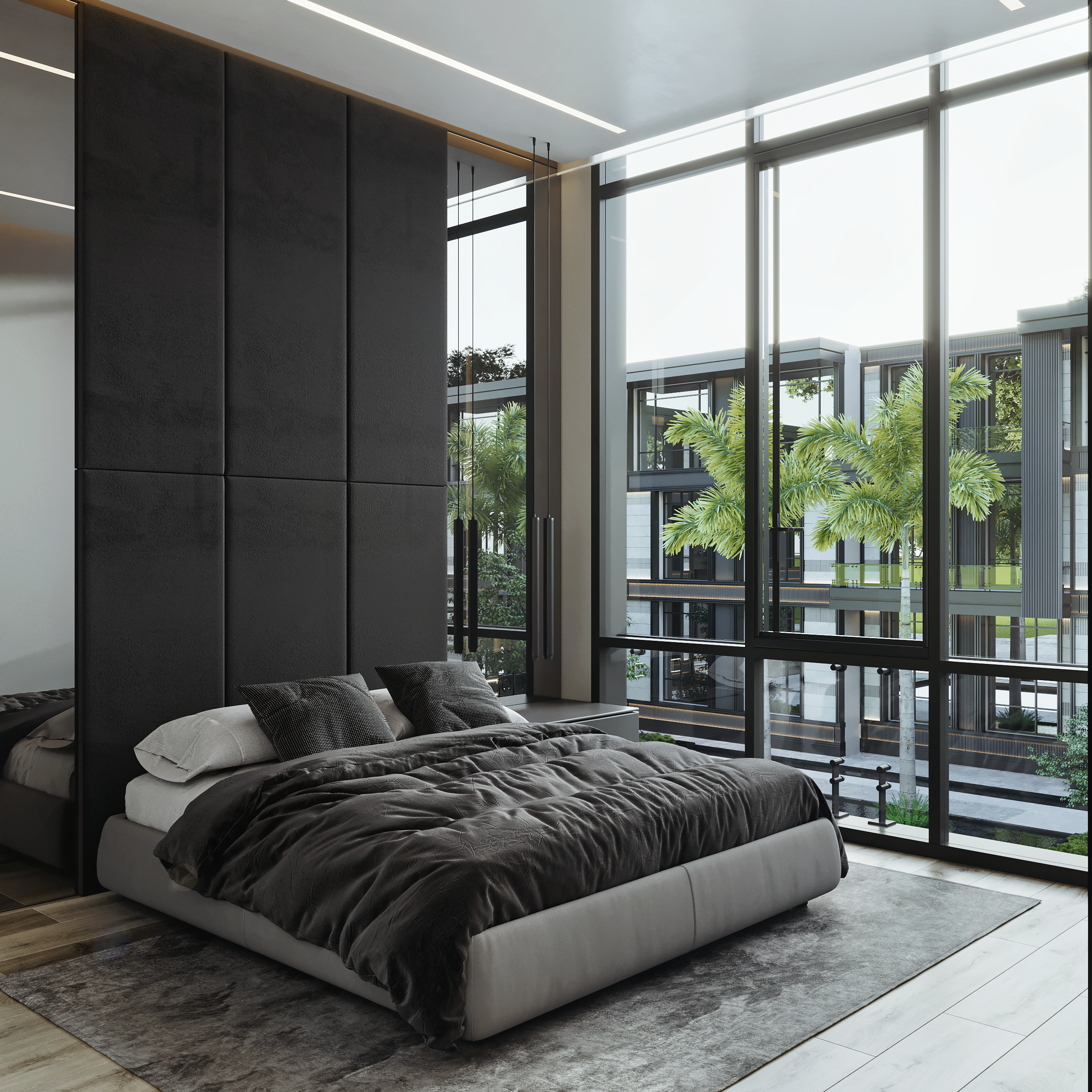 2022 年的场景-20