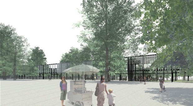 肯宁顿门丨CarverHaggard-19