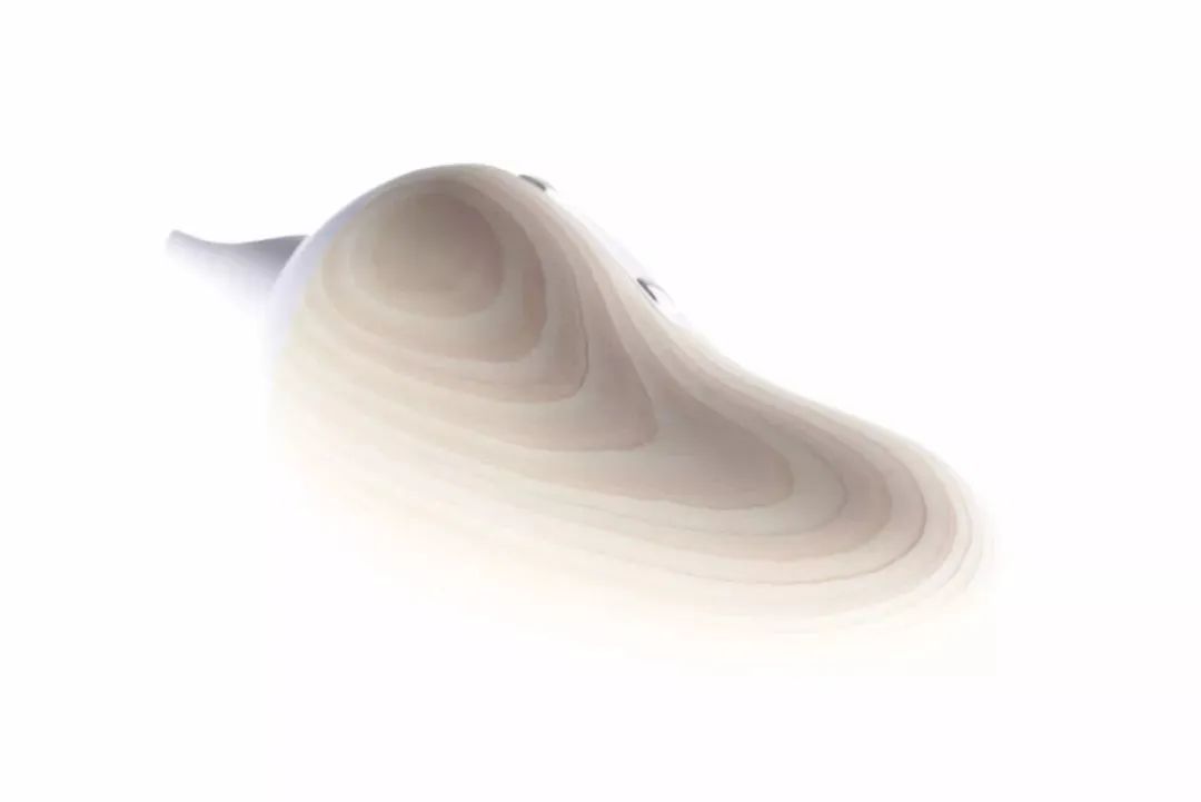 日本小众设计工作室创意产品大赏-70