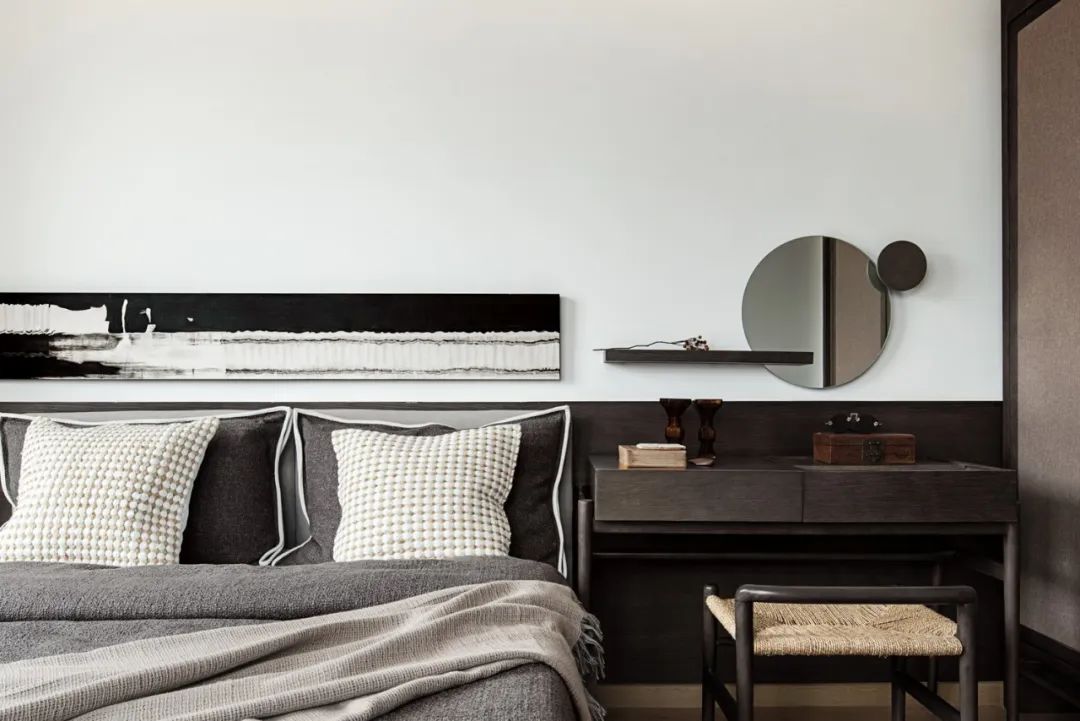 宝能丹霞山庄 | 东西方自然观的共生实践-103