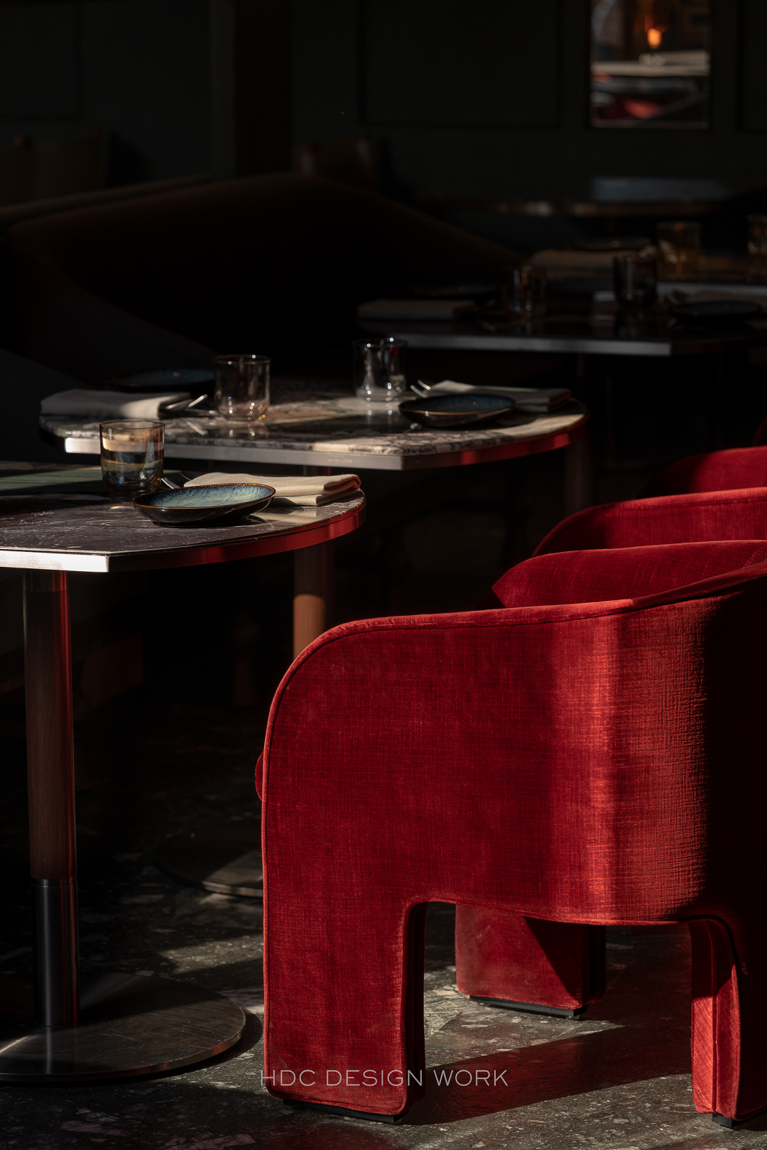 十域·至臻丨中国成都丨唐嘉骏,刘芮言-33