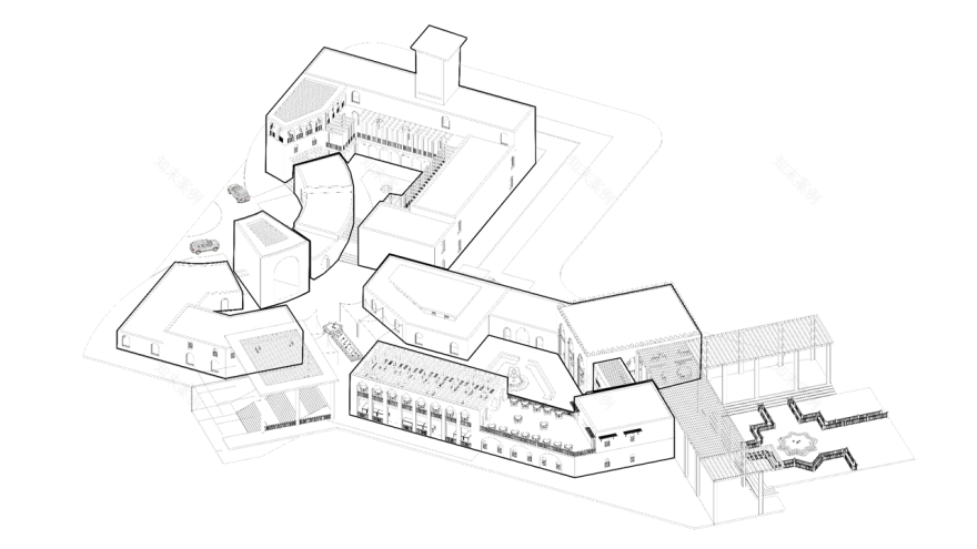 回收工艺中心-18