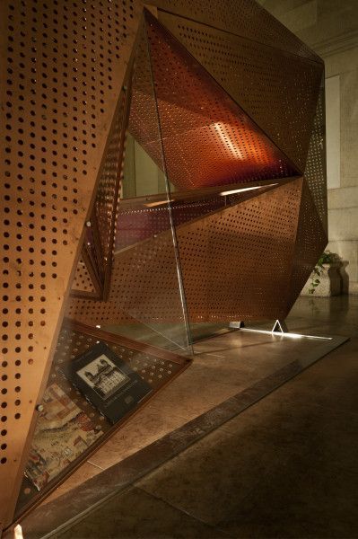 便携式历史螺旋-33