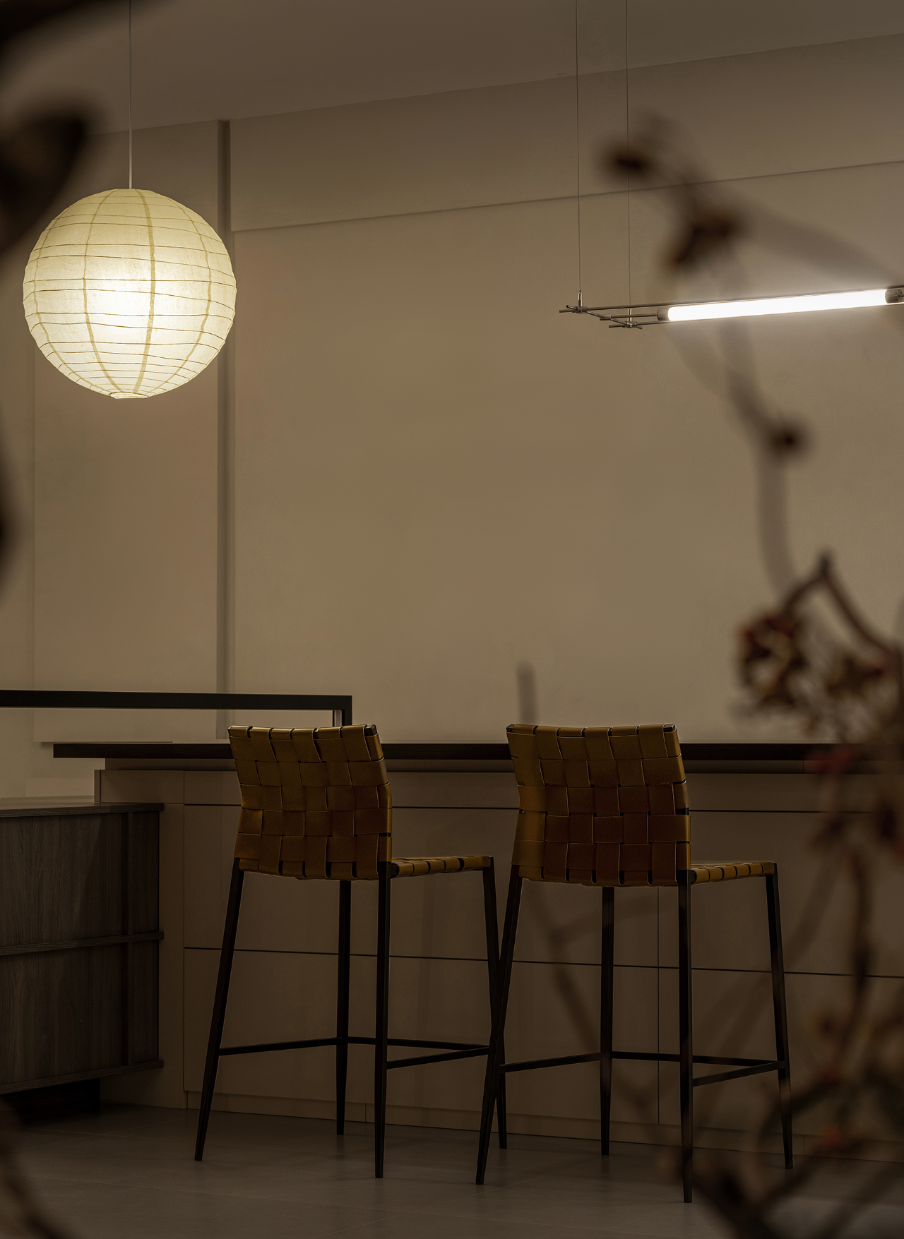 追溯丨中国河北丨AN安年设计-69