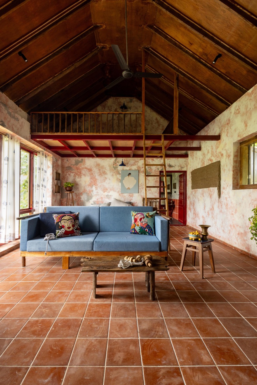 丨印度丨Episode architects-16