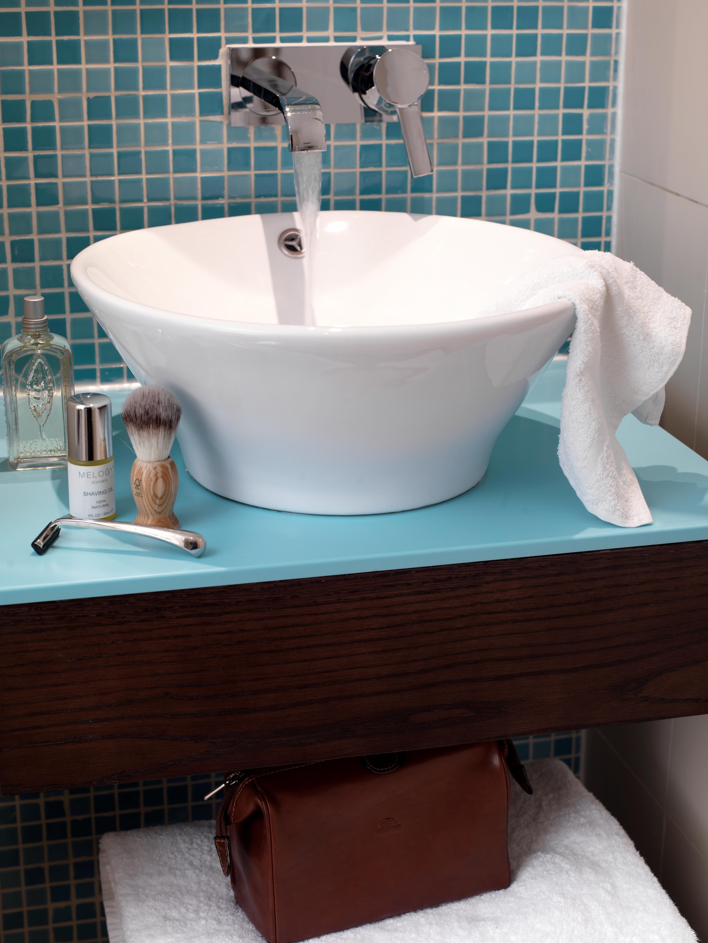 INDIGO HOTEL PADDINGTON LONDON-17