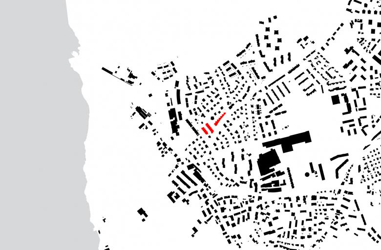 霍勒加塞住宅区丨瑞士丨Zach + Zünd-28