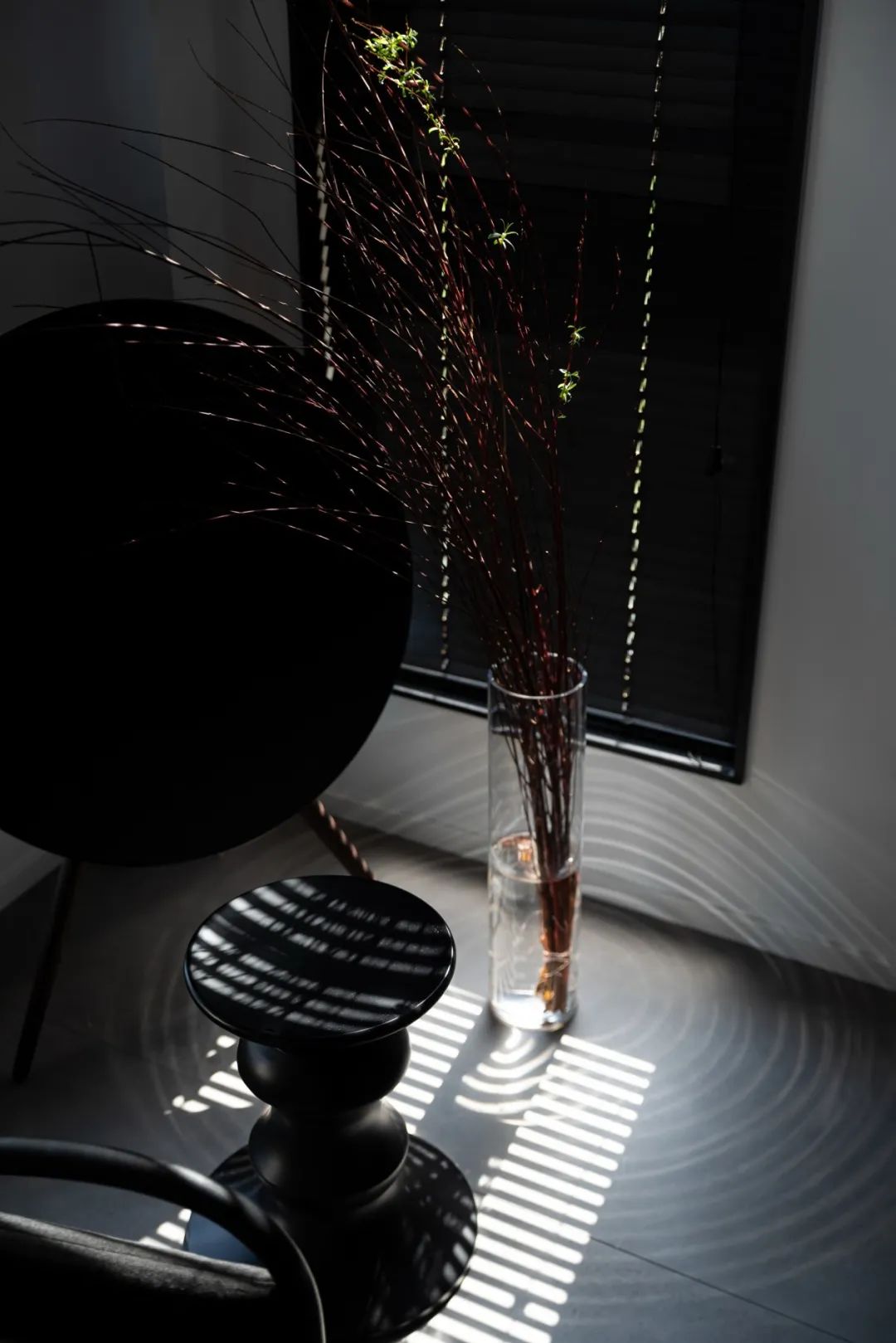 极简纯粹，现代生活美学之作-29