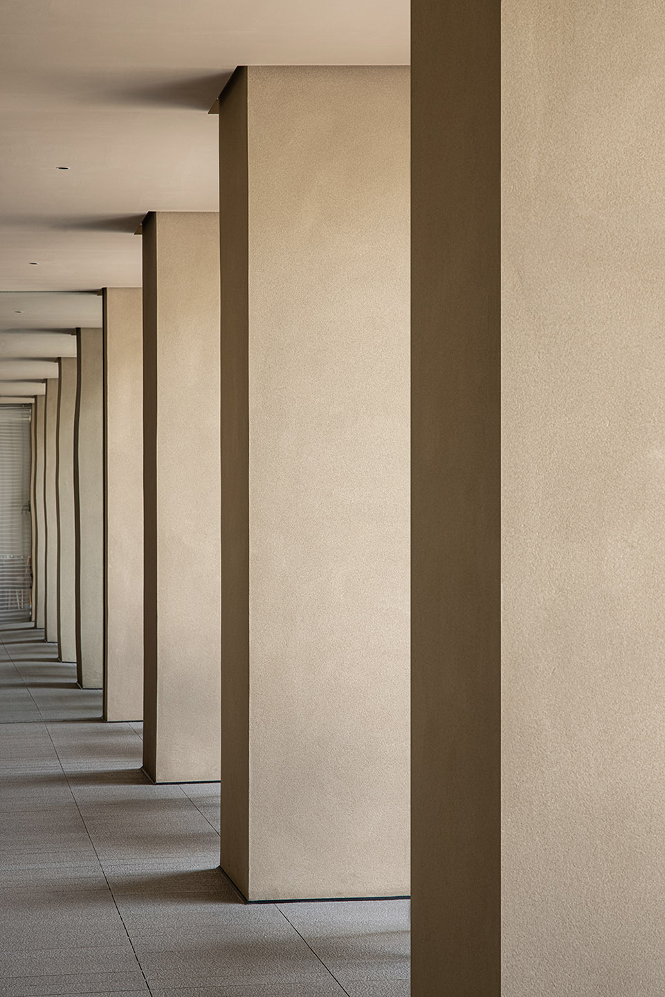 湄屿佑见丨中国莆田丨大小设计工作室-208