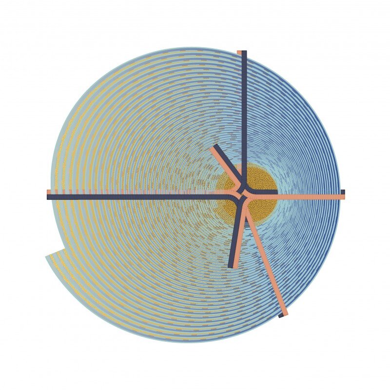 Theoreme Editions — Blog — Design.daily-16