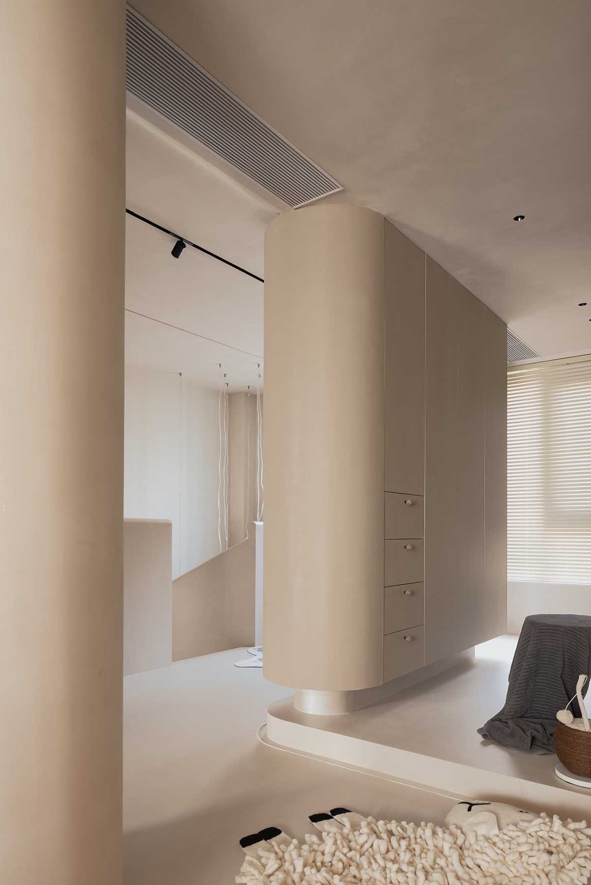 禄本实景·『Cinnamoroll』陪伴是最浓烈的爱丨中国芜湖丨禄本设计-48