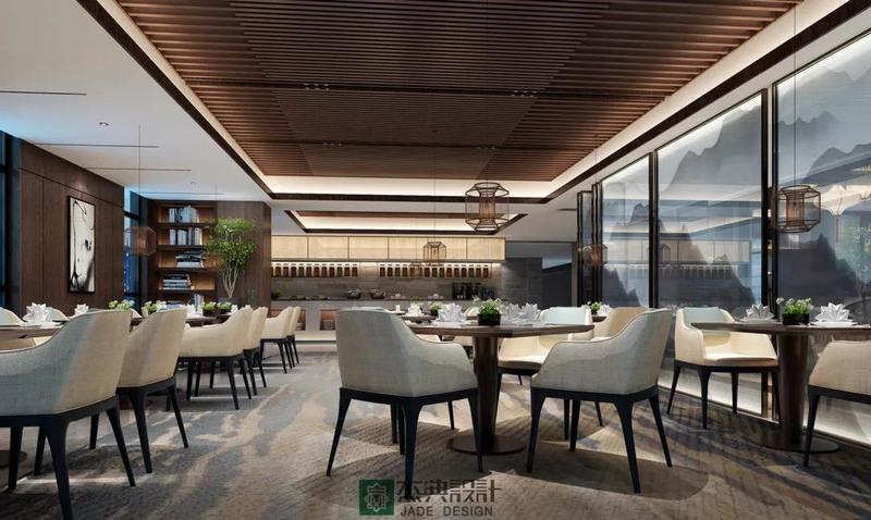 连云港凯捷酒店-2