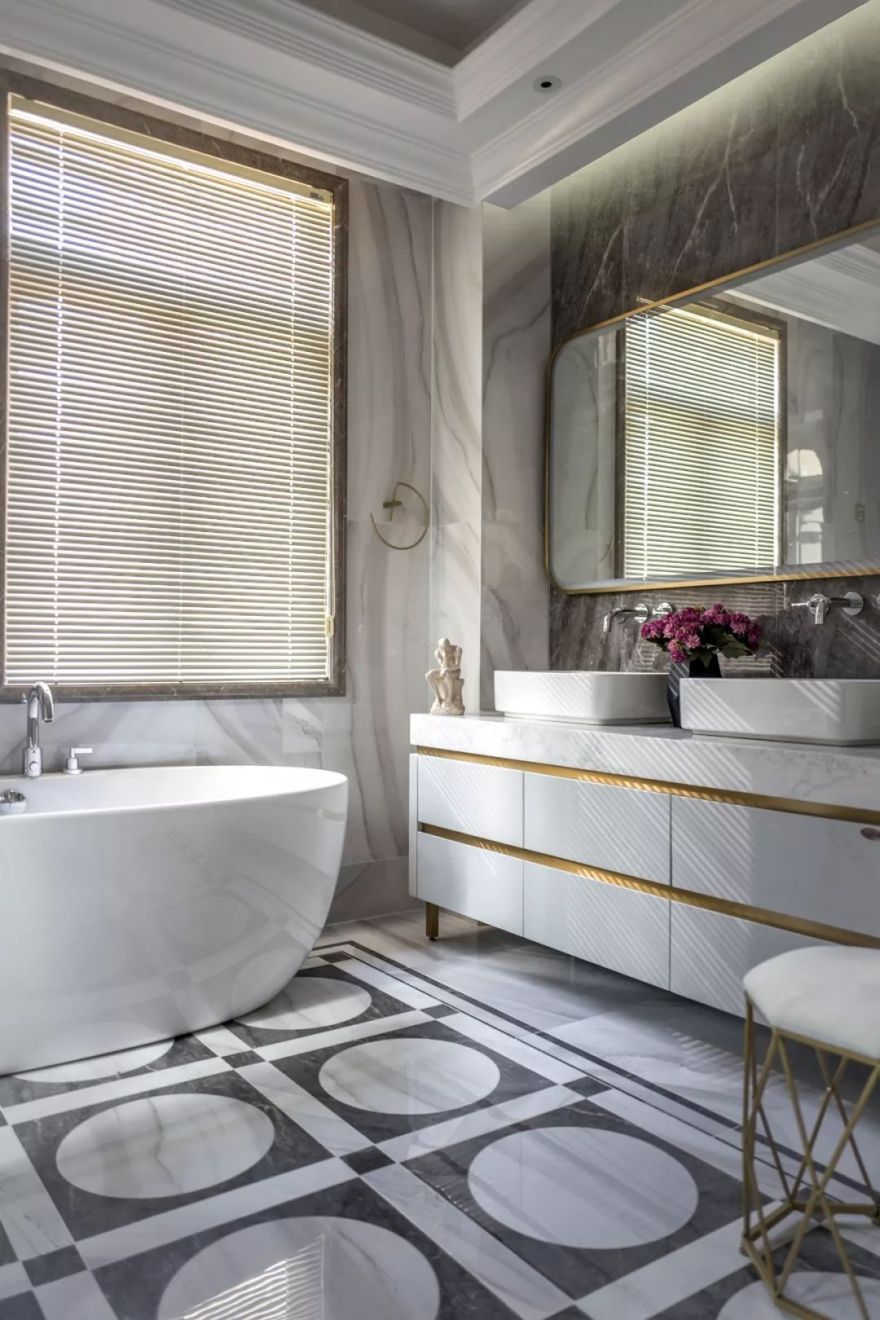 首发|家是最小国 国是千万家-43