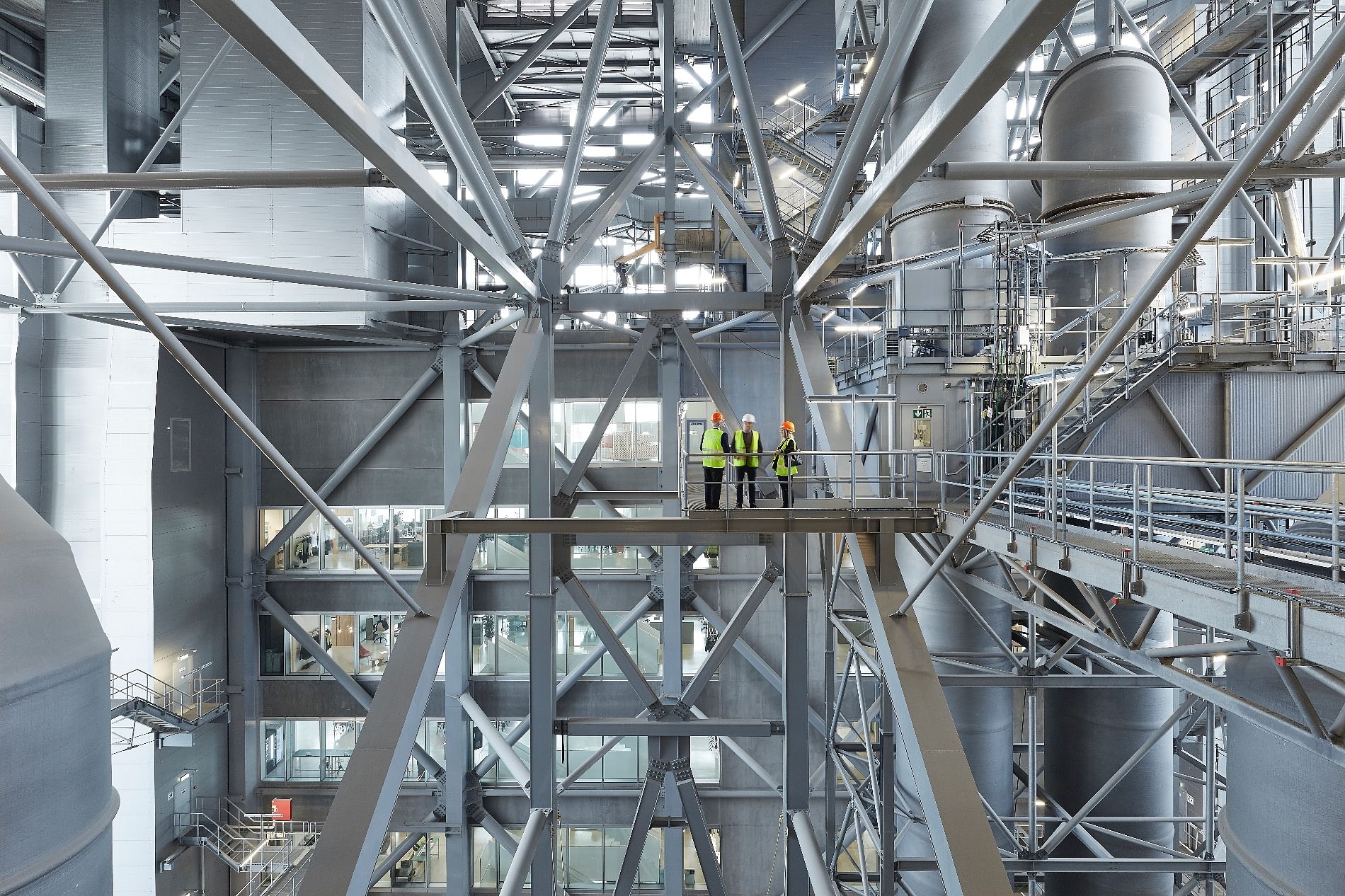 丨丹麦哥本哈根-32